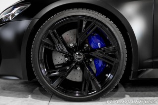 Audi RS6 Avant  Performance, Keram 2023