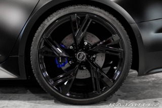 Audi RS6 Avant  Performance, Keram 2023