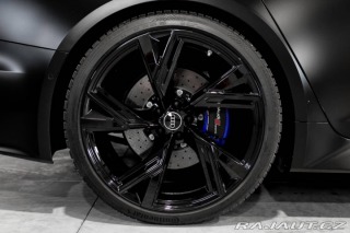 Audi RS6 Avant  Performance, Keram 2023