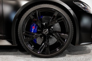 Audi RS6 Avant  Performance, Keram 2023