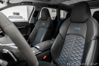 Audi RS6 Avant  Performance, Keram 2023