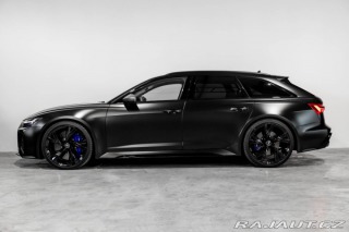 Audi RS6 Avant  Performance, Keram 2023