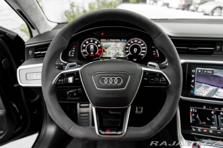 Audi RS6 Avant  Performance, Keram 2023