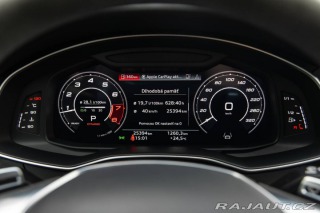 Audi RS6 Avant  Performance, Keram 2023