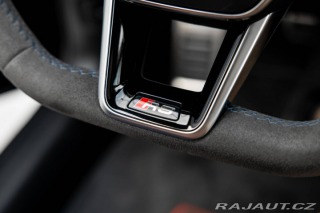 Audi RS6 Avant  Performance, Keram 2023