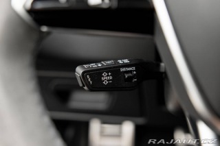 Audi RS6 Avant  Performance, Keram 2023