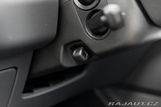 Audi RS6 Avant  Performance, Keram 2023