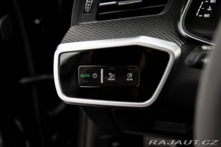 Audi RS6 Avant  Performance, Keram 2023