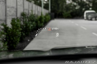 Audi RS6 Avant  Performance, Keram 2023