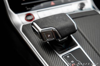 Audi RS6 Avant  Performance, Keram 2023