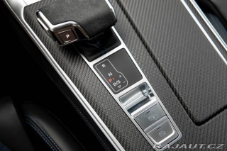 Audi RS6 Avant  Performance, Keram 2023