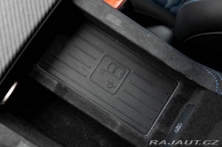 Audi RS6 Avant  Performance, Keram 2023