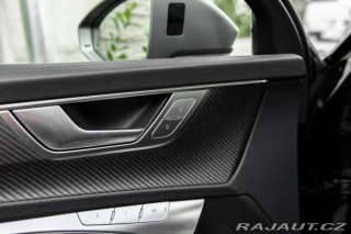 Audi RS6 Avant  Performance, Keram 2023