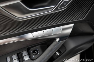 Audi RS6 Avant  Performance, Keram 2023