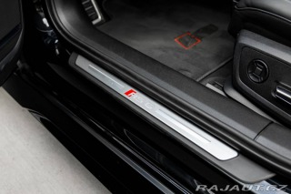 Audi RS6 Avant  Performance, Keram 2023