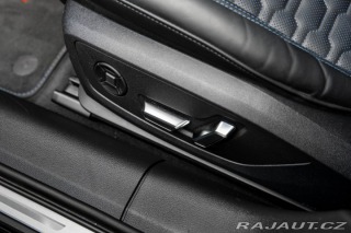 Audi RS6 Avant  Performance, Keram 2023