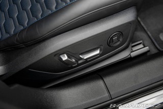 Audi RS6 Avant  Performance, Keram 2023
