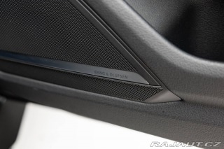Audi RS6 Avant  Performance, Keram 2023
