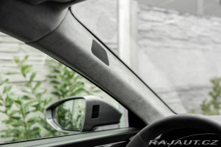 Audi RS6 Avant  Performance, Keram 2023