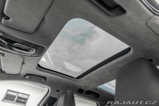 Audi RS6 Avant  Performance, Keram 2023