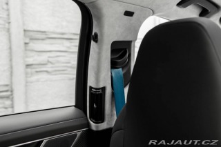 Audi RS6 Avant  Performance, Keram 2023