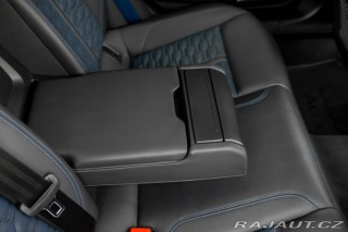 Audi RS6 Avant  Performance, Keram 2023