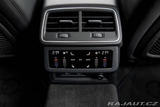 Audi RS6 Avant  Performance, Keram 2023