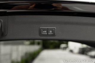 Audi RS6 Avant  Performance, Keram 2023