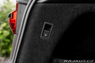 Audi RS6 Avant  Performance, Keram 2023