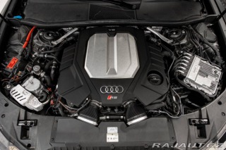 Audi RS6 Avant  Performance, Keram 2023