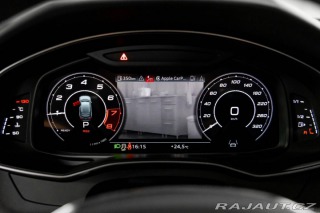 Audi RS6 Avant  Performance, Keram 2023