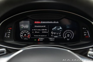 Audi RS6 Avant  Performance, Keram 2023