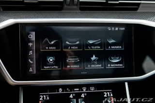 Audi RS6 Avant  Performance, Keram 2023