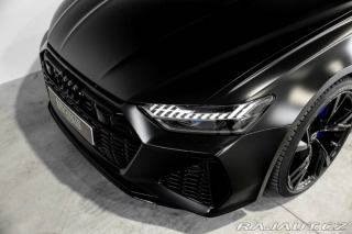 Audi RS6 Avant  Performance, Keram 2023