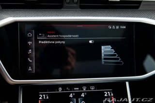 Audi RS6 Avant  Performance, Keram 2023