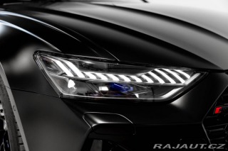 Audi RS6 Avant  Performance, Keram 2023