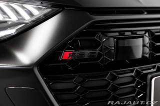 Audi RS6 Avant  Performance, Keram 2023