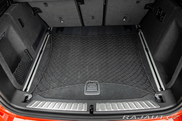 BMW X3 M Competition A/T 2021