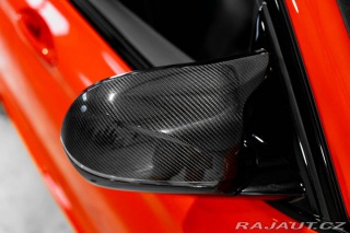 BMW X3 M  Competition A/T 2021
