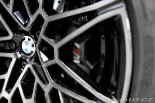 BMW X3 M  Competition A/T 2021