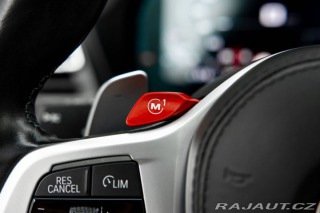 BMW X3 M  Competition A/T 2021