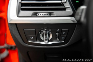 BMW X3 M  Competition A/T 2021