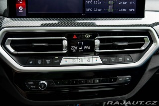 BMW X3 M  Competition A/T 2021