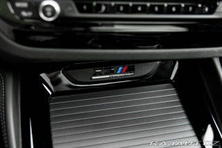 BMW X3 M  Competition A/T 2021