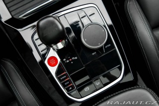 BMW X3 M  Competition A/T 2021