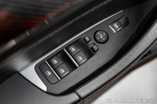 BMW X3 M  Competition A/T 2021