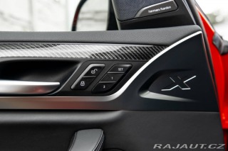 BMW X3 M  Competition A/T 2021