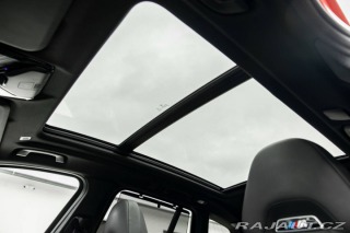 BMW X3 M  Competition A/T 2021