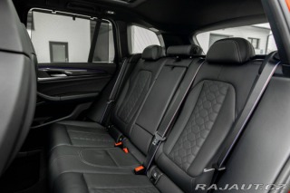 BMW X3 M  Competition A/T 2021