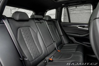 BMW X3 M  Competition A/T 2021